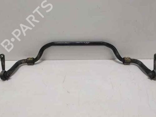 Anti roll bar MERCEDES-BENZ E-CLASS (W211) E 320 CDI (211.026) | BP17716157M96 