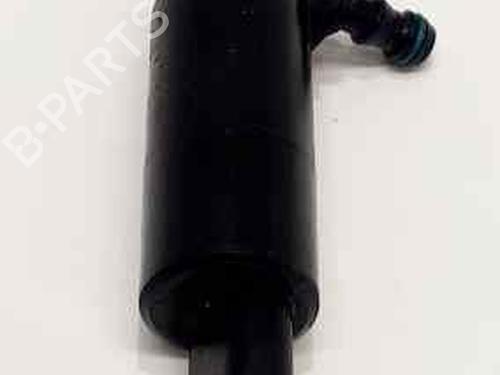 Washer pump MERCEDES-BENZ CLK (C209)  | BP13963700E24 