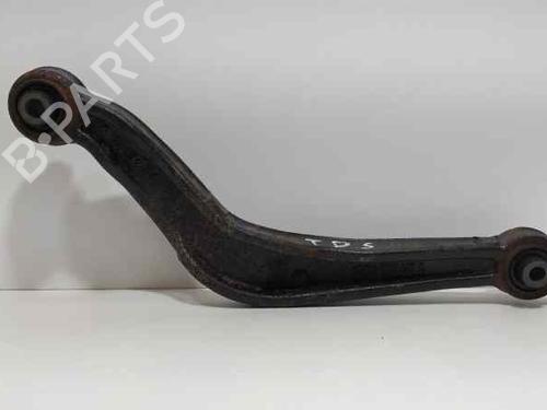 Used Right rear suspension arm OPEL INSIGNIA A Sports Tourer (G09) 2.0 CDTI (35) (160 hp) 18160041