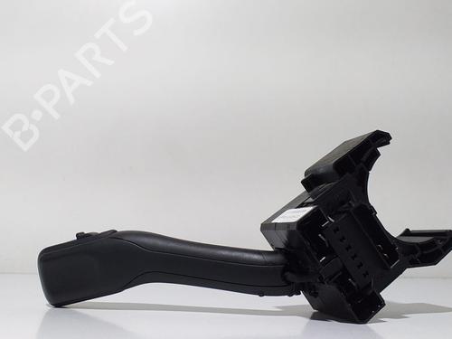 Steering column stalk SEAT LEON (1M1) 1.9 TDI | BP10717028I23 