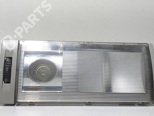 BP11118352I8 main image