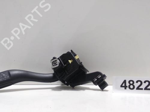 Lenkstockhalter AUDI A3 (8P1) 1.9 TDI (105 hp) 8P0953513E