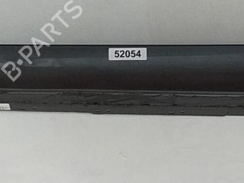 Used Step BMW 3 Touring (F31) 318 d (150 hp) 13964536