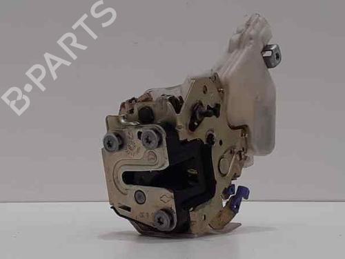 Rear right lock NISSAN X-TRAIL I (T30)  | BP5762332C99 
