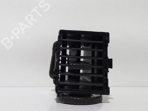 Air vent NISSAN X-TRAIL I (T30) [2001-2013]null 68751EQ000