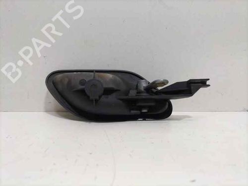 Rear left interior door handle BMW 5 (E39) 530 d | BP17390955I15 