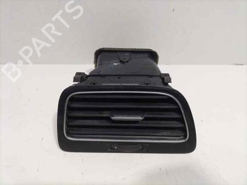 Air vent VW GOLF VII (5G1, BQ1, BE1, BE2)  | BP17732088I21 