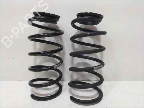 Used Shock absorber spring OPEL CORSA E (X15) [2014-2025]  17742831