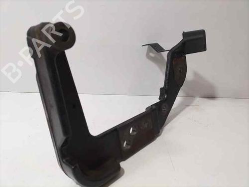 Engine mount NISSAN MICRA III (K12)  | BP17662159M89 