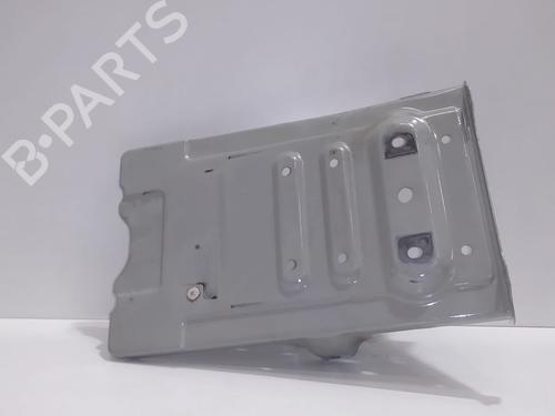 Battery SUZUKI GRAND VITARA I (FT, HT) 2.0 HDI 110 16V 4x4 (SQ420D, TD83V) | BP11648189E11 