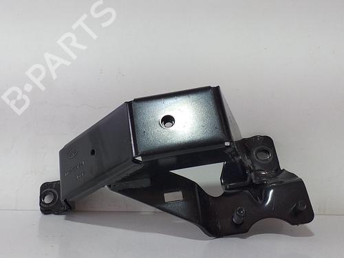 Used Other LAND ROVER RANGE ROVER SPORT II (L494) 3.0 SDV6 4x4 (306 hp) 14515960