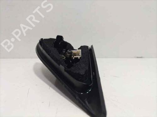 Radio HYUNDAI TUCSON (JM) 2.0 CRDi All-wheel Drive | BP17895466E6 