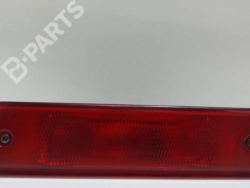 rear-fog-light-nissan-x-trail-i-t30-yd22eti-2001-2002-2003-2004-2005-2006-2007-2008-2009-2010-2011-2012-2013-8219753 main image