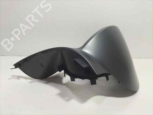 Ander SEAT LEON (1P1) [2005-2013]  19934798