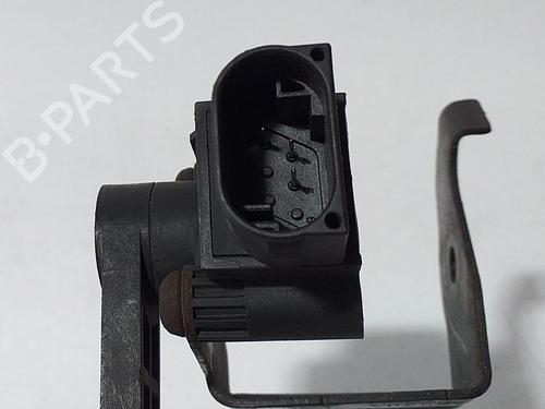 Elektronisk sensor LAND ROVER RANGE ROVER SPORT II (L494) 3.0 SDV6 4x4 | BP14516195M84 
