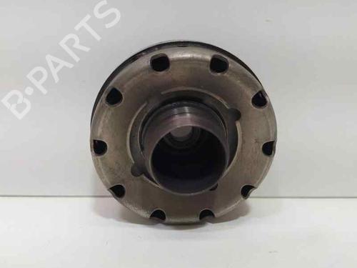 Autre MERCEDES-BENZ E-CLASS (W211) [2002-2009]  18302042