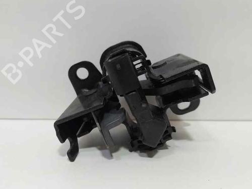 Hood lock MERCEDES-BENZ E-CLASS (W211)  | BP18160044C133 