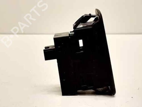 Switch BMW 2 Active Tourer (F45) 218 d | BP5762750I30 