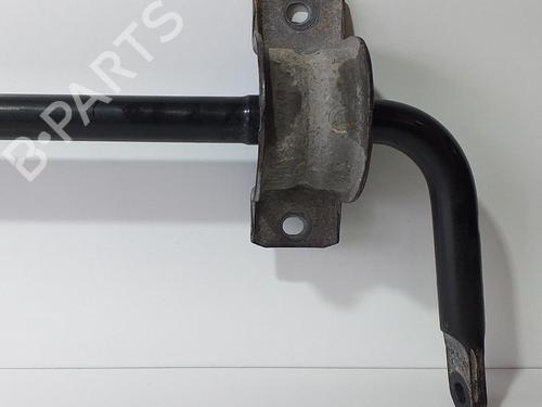 Anti roll bar BMW X6 (E71, E72) xDrive 40 d | BP13406692M96 