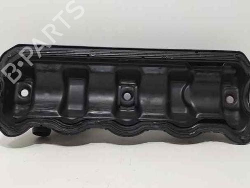 Valve cover SEAT ALHAMBRA (7V8, 7V9) | BP18413297M124