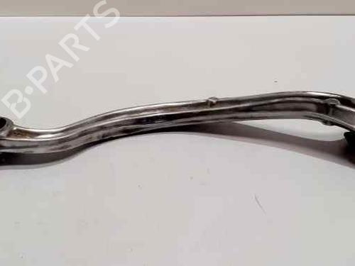 Right rear suspension arm PEUGEOT 407 (6D_)  | BP6053181M15 