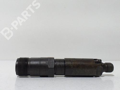 injector-mercedes-benz-e-class-w210-e-300-d-210020-0000100551-1995-1996-1997-1998-1999-2000-2001-2002-2003-10526138 main image