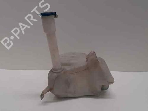 Windscreen washer tank JAGUAR S-TYPE II (X200) 2.7 D | BP7405896C113 