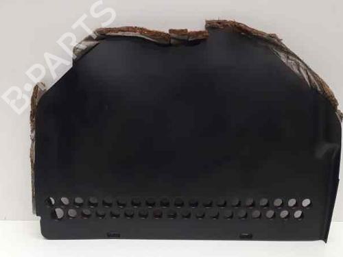 Dashboard MERCEDES-BENZ E-CLASS (W210)  | BP5761130C46 