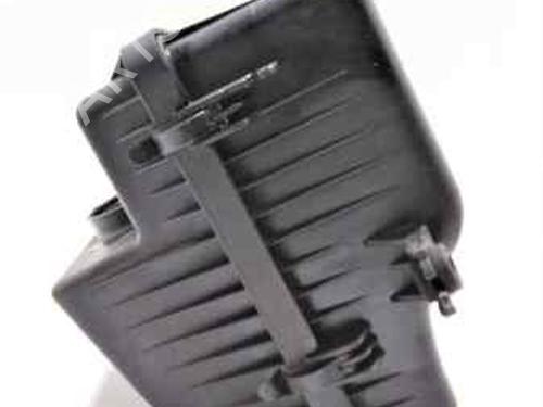Air filter box KIA SORENTO I (JC) 2.5 CRDi | BP13963980M87 