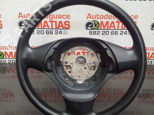 Used Steering wheel Steering wheel BMW 1 (E87) 118 d (122 hp) 5760048 5760048