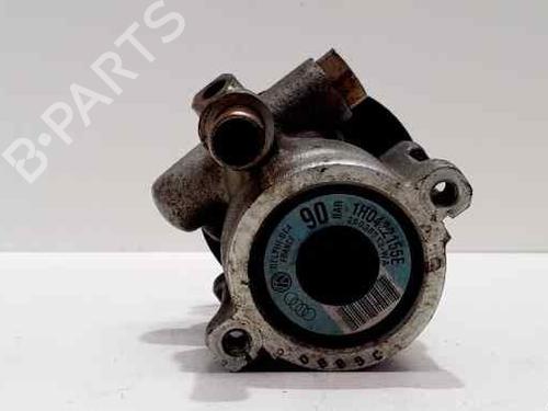 Steering pump SEAT AROSA (6H1)  | BP5762717M99 