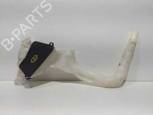 Used Pipe MERCEDES-BENZ E-CLASS (W211) [2002-2009]  18414215