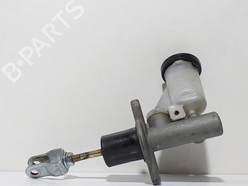 Clutch slave cylinder NISSAN TERRANO II (R20) 2.7 TDi 4WD | BP13965251M113 