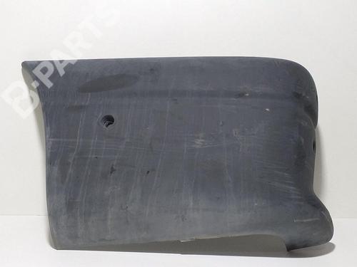 Used Corner bumper Corner bumper OPEL MOVANO A Van (X70) 3.0 DTI (FD) (136 hp) 8794494 8794494