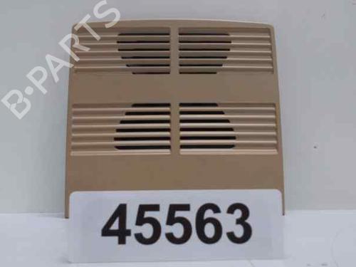 Used Electronic module BMW 5 (E60) 530 i (231 hp) 6135912