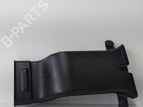 Pipe LAND ROVER RANGE ROVER SPORT II (L494) 3.0 SDV6 4x4 | BP14515949M125 