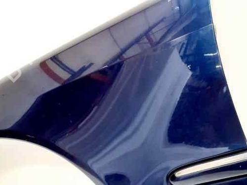 Left front fenders MERCEDES-BENZ S-CLASS (W220)  | BP5936305C41 