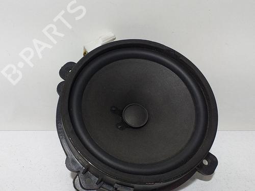 Radio CHEVROLET CAPTIVA (C100, C140) 2.0 D 4WD | BP10371090E6 