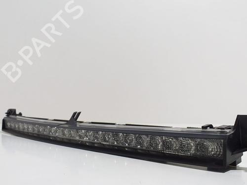 Third brake light MERCEDES-BENZ C-CLASS Coupe (CL203)  | BP8376480L11 