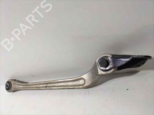 Right rear suspension arm MERCEDES-BENZ E-CLASS (W211)  | BP17209398M15 