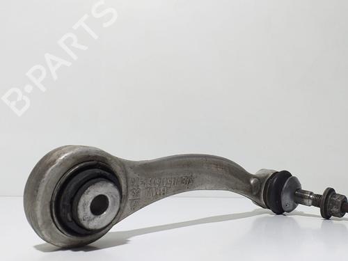 Left rear suspension arm BMW X5 (E70) 3.0 d | BP9245155M14 