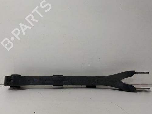 Right rear suspension arm MERCEDES-BENZ E-CLASS (W211)  | BP15893648M15 
