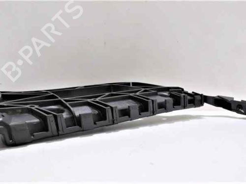 Other AUDI A5 Sportback (8TA) 2.0 TDI | BP13963988O1 