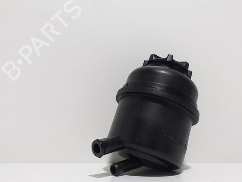 Réservoir de direction assistée FORD MAVERICK (UDS, UNS) [1993-1998]  13964907