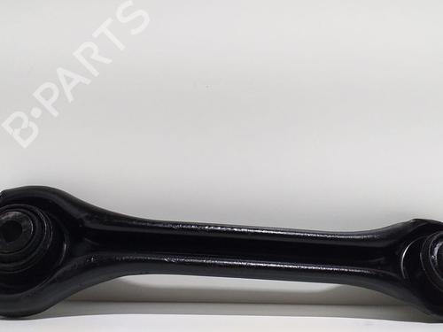 Right rear suspension arm MERCEDES-BENZ C-CLASS Coupe (CL203)  | BP8381786M15 