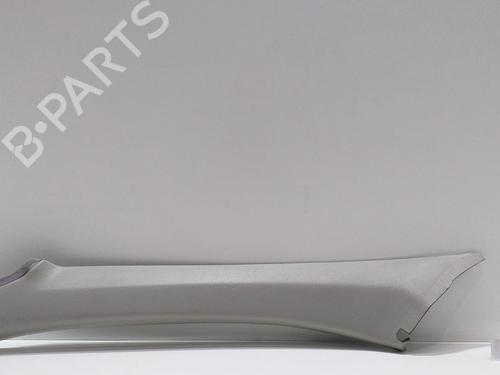 Used Other MERCEDES-BENZ SL (R230) 500 (230.475) (306 hp) 13964389