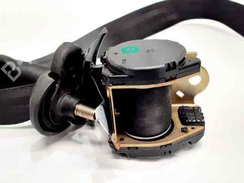 Rear right seatbelt VW SHARAN (7M8, 7M9, 7M6) 1.9 TDI | BP6613689I28 