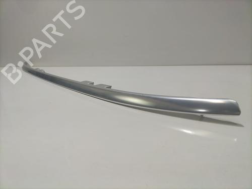 Roof bar AUDI A6 Allroad C6 (4FH) 3.0 TDI quattro | BP16268412C65 