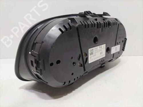 Instrument cluster SEAT LEON (5F1) 1.6 TDI | BP17140368C47 