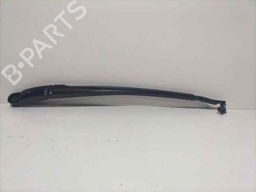 Vindrute viskerarm VW TOUAREG (7LA, 7L6, 7L7) [2002-2013]  16561744